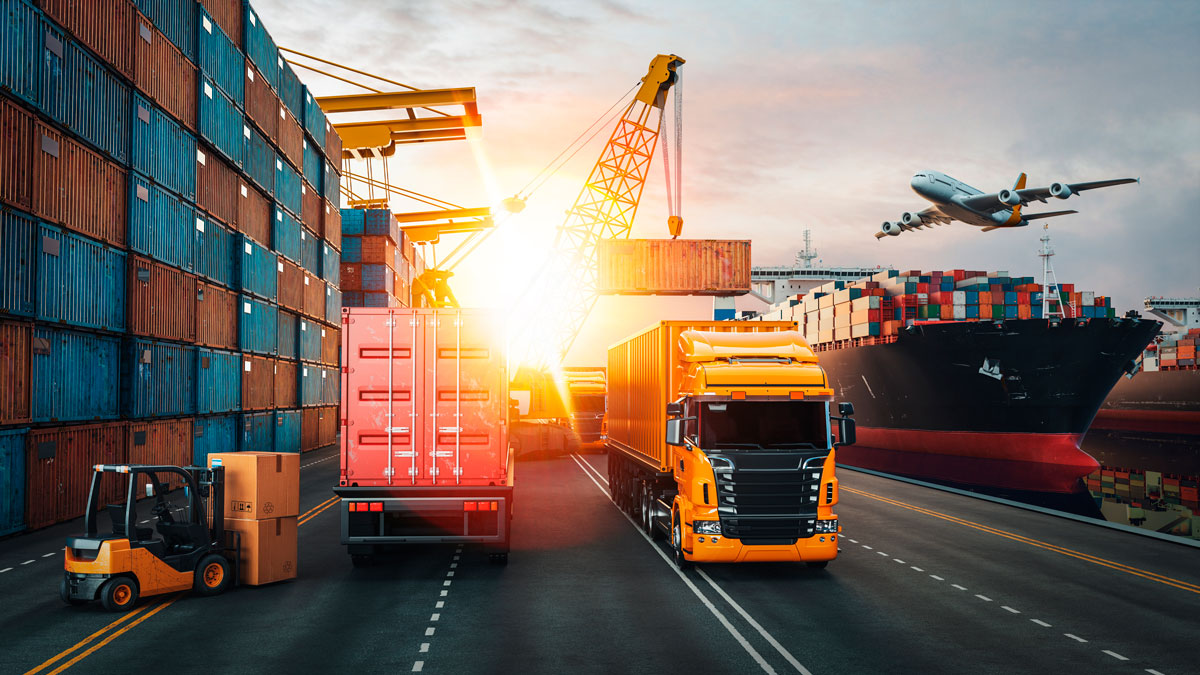 Importacion Importacion